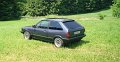 VW_Polo (4)